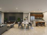 DEPARTAMENTO CON BALCON EN VENTA | ALTEA, ALTABRISA |