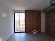 Departamento con Balcón en Venta Av. Maestros 1265, La Norma