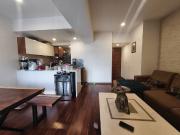 Departamento con balcón en VENTA |City Towers Park Grand Departamento con balcón en VENTA |City Towers Park Grand