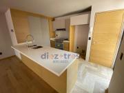 DEPARTAMENTO CON BALCÓN EN VENTA, COLONIA DEL VALLE,...