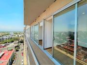 Departamento con Balcón en Venta en City Towers Green /...