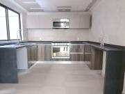 Departamento en venta en Polanco II Sección, Miguel...