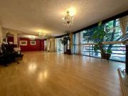 Departamento con Balcón en Venta en Polanco PARA REMODELAR