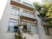 Departamento CON BALCÓN, EN VENTA, Las Terrazas...