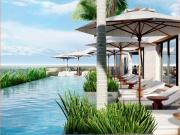 DEPARTAMENTO CON BALC?N EN VENTA.PLAYA DEL CARMEN....