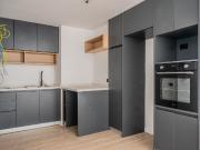 DEPARTAMENTO CON BALCON PALERMO