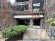 Departamento con balcon terraza en VENTA!