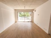 Departamento con balcón terraza y parrilla Palermo Hollywood