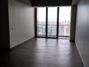 DEPARTAMENTO CON BALCÓN. TORRE 3 DEPARTAMENTO CON BALCÓN. TORRE 3