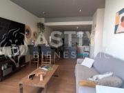 Departamento con Balcón Venta Be Grand Alto Polanco Torre 3