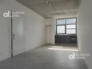 Departamento con balcón y cochera en alquiler temporario...