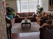 DEPARTAMENTO CON BALCON Y LOCAL COMERCIAL