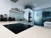 ✨ Departamento con Balcón y Luz Natural a Pasos del...