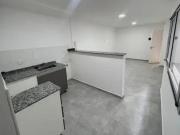 DEPARTAMENTO CON BALCON Y TERRAZA EN B° GRAL PAZ