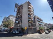 DEPARTAMENTO CON BALCÓN Y TERRAZA EN COLONIA DEL VALLE