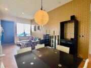 Departamento Con Balcon y Terraza Interna Sobre...