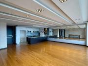 Departamento 3 habitaciones, en venta, El Bosque, 200 m²