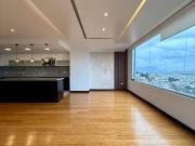 DEPARTAMENTO EN RENTA DE 3 HABITACIONES EL BOSQUE QUITO...