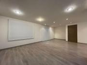 Departamento con Balcones, Pet Friendly y Seguridad de...