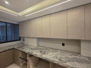 Departamento con balcones y roof privado en Fuentes de...