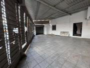 Departamento con Bodega en Venta Av Raúl Rangel Frías,... Departamento con Bodega en Venta Av Raúl Rangel Frías,...