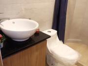 DEPARTAMENTO CON BUENA VISTA