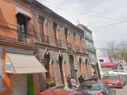 DEPARTAMENTO CON CESION DE DERECHOS INMEDIATA EN CIUDAD...