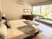 DEPARTAMENTO CON CLUB DE PLAYA