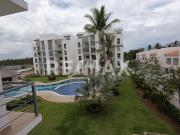 DEPARTAMENTO CON CLUB DE PLAYA EN VENTA