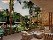 Departamento con club de playa privado: Estilo de vida...