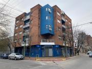 Departamento con cochera