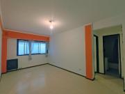 Departamento con cochera