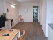 Departamento con Cochera a la venta!