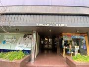 Departamento con cochera Apto Credito Centro