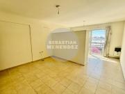 DEPARTAMENTO CON COCHERA APTO CRÈDITO LAS PALMAS...