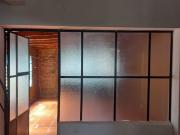 Departamento con cochera cubierta en Temperley SIN...