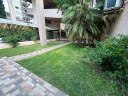 Departamento con COCHERA CUBIERTA Lanús Oeste