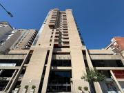 Departamento con Cochera en Alquiler | 1 Dormitorio |...