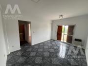 Departamento con Cochera en alquiler en el centro de...