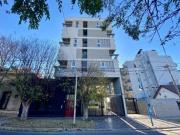 Departamento con cochera en ALQUILER en Escobar