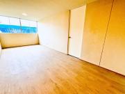 DEPARTAMENTO CON COCHERA EN CERCADO DE LIMA