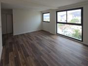 Departamento con cochera en Edificio Belgrano Terrace...