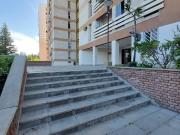 Departamento con cochera en el alto de Neuquén