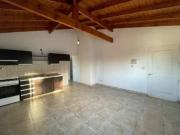 Departamento con cochera en Esc. Centro
