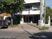 Departamento con cochera en excelente ubicacion!