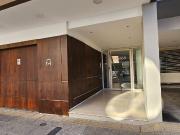 Departamento con cochera en Mendoza 69