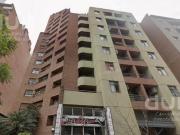 Departamento con cochera en Nueva Cordoba de 60m2,...