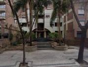 Departamento con cochera en Nueva Córdoba Obispo Trejo...