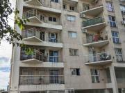 Departamento con cochera en San Miguel