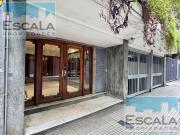 DEPARTAMENTO CON COCHERA EN VENTA